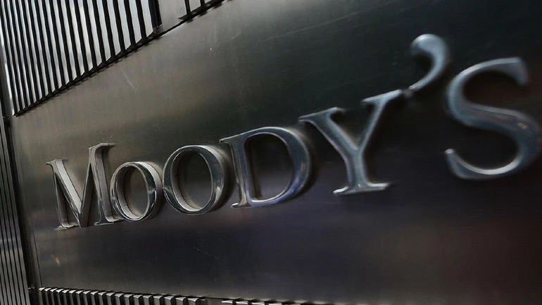 Η Moody’s διαλύει τα όνειρα του Σουλτάνου: Δεν υπάρχει επιστροφή για την τουρκική λίρα